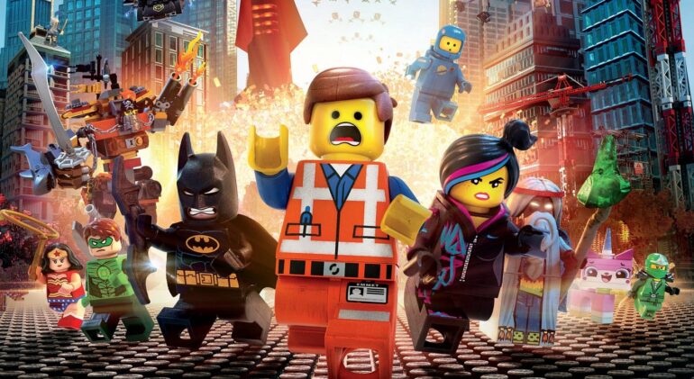 Branded Entertainment