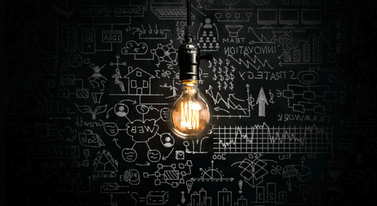 Business Innovation