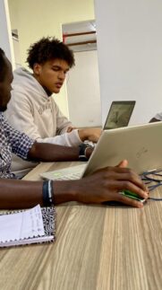 Kenya College of Interior Design (10)