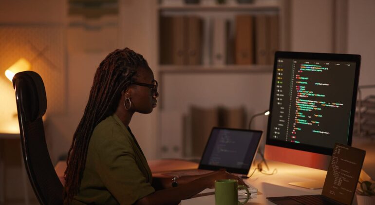 Software Development