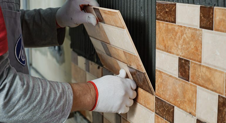 Tiling