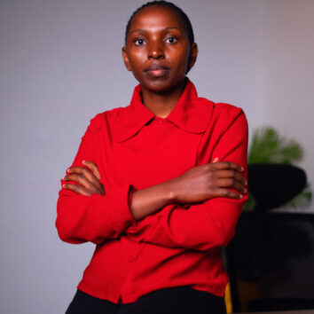 Cynthia-Munyoki-354x354