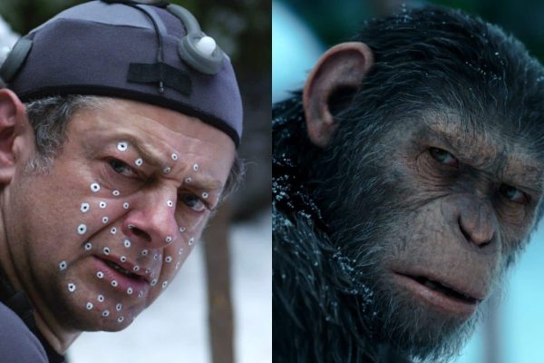 Animation and Visual Effects