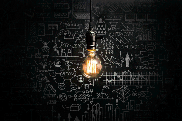 Business Innovation