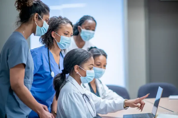 Clinical medicine