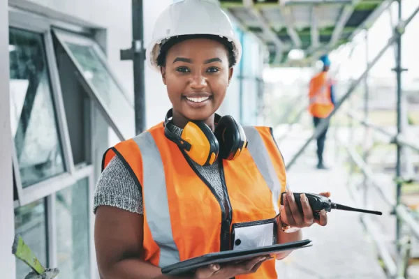 Construction Management