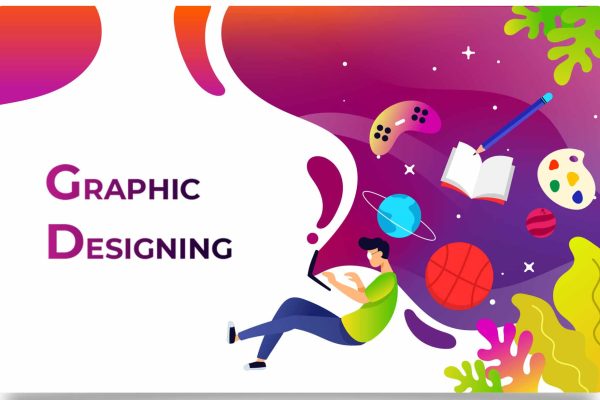 Graphic Design