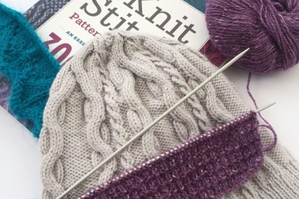 Knitwear Design