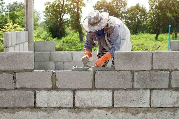  Masonry