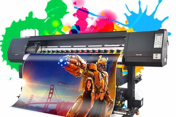 Printing