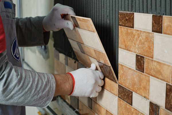 Tiling